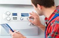 free commercial Emscote boiler quotes
