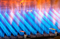 Emscote gas fired boilers